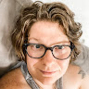 Meet your Posher, Samantha jo